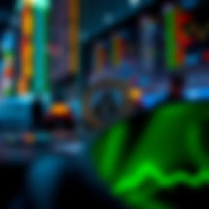 Market Trends Analysis of Altoira Crypto Market trends analysis related to Altoira Crypto