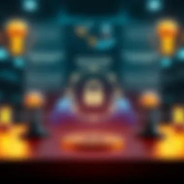 Challenges in Decentralized Identity Adoption Graphical depiction of challenges in adopting Azure decentralized identity