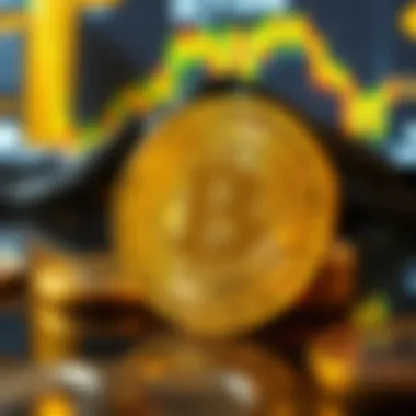 The Benefits of Using B Scan in Crypto Trading Benefits of B Scan in trading