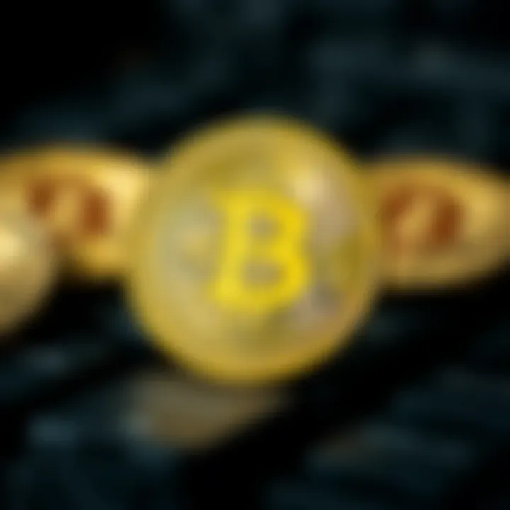 Types of Bitcoin Addresses Explained Different types of Bitcoin addresses illustrated