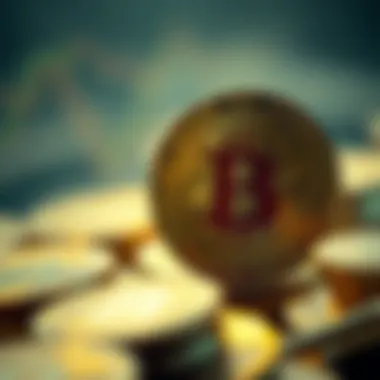 Notable Exploring Bitcoin for Sale: Insights and Implications
