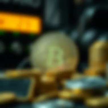 Exploring Bitcoin for Sale: Insights and Implications Summary Exploring Bitcoin for Sale: Insights and Implications Summary