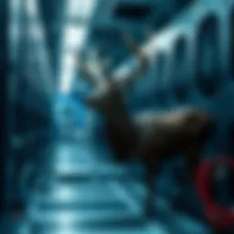 Exploring Bitdeer: A Comprehensive Overview of Cryptocurrency Mining Services Introduction