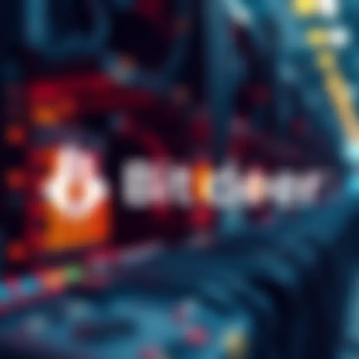 Exploring Bitdeer: A Comprehensive Overview of Cryptocurrency Mining Services Summary