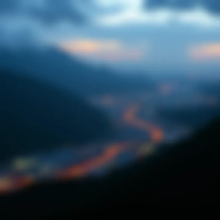 Infographic on regulatory challenges faced by Bitstamp