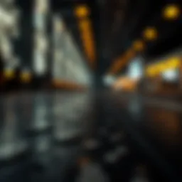 Exploring BlackRock Coin: Implications for the Cryptocurrency Landscape Introduction