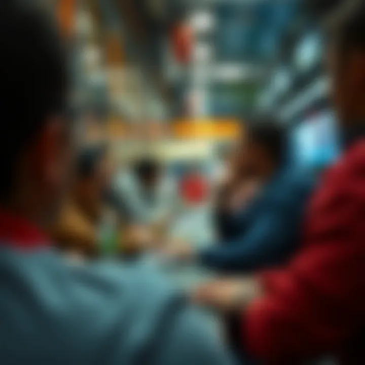 Insights into cryptocurrency discussions on Reddit