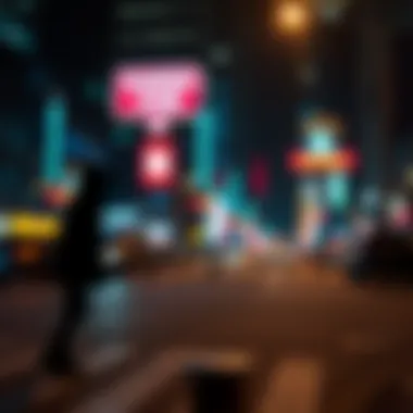 Notable Exploring Bonk.com: A Comprehensive Overview of its Significance in the Cryptocurrency Space Notable Exploring Bonk.com: A Comprehensive Overview of its Significance in the Cryptocurrency Space