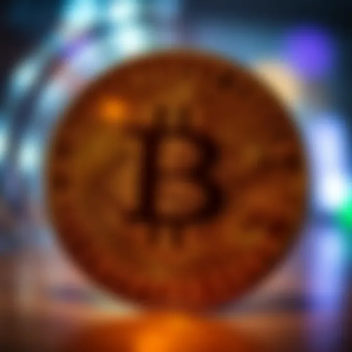 Exploring Bonk.com: A Comprehensive Overview of its Significance in the Cryptocurrency Space Summary