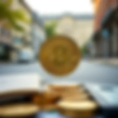 Regulatory considerations in borrowing money