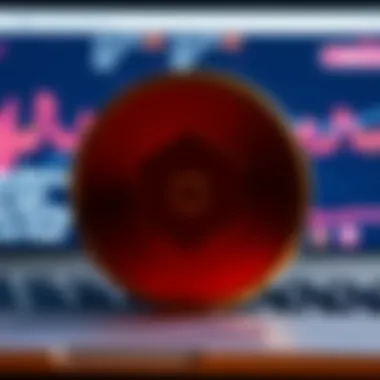 Brave Browser vs Competitors: A Detailed Comparison Comparison of Brave Browser and other web browsers