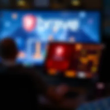 Exploring User Benefits of the Brave Browser User benefits of using Brave Browser