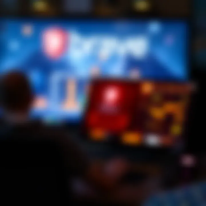 Exploring User Benefits of the Brave Browser User benefits of using Brave Browser