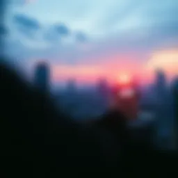 Celsius Network Limited's Visual Representation