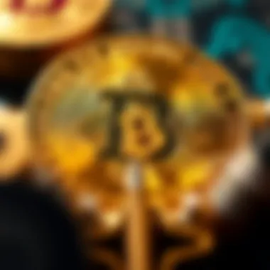 Strengths and Weaknesses of Notable Competitors Strengths and weaknesses of Chainalysis competitors