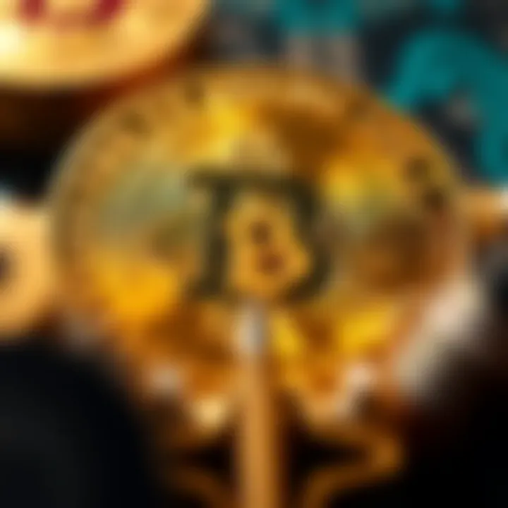 Strengths and Weaknesses of Notable Competitors Strengths and weaknesses of Chainalysis competitors