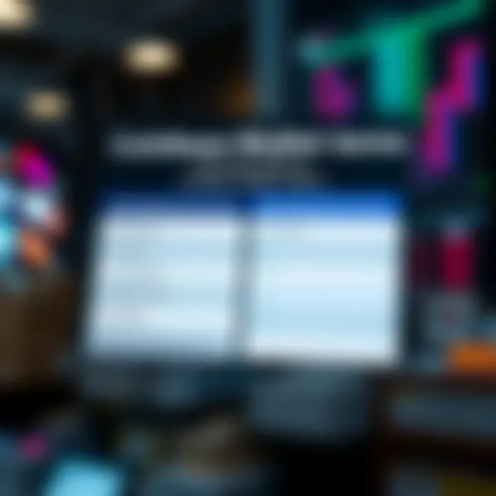 Advantages and Concerns of Coinbase Wallet Tokens Chart comparing advantages and concerns of using Coinbase wallet tokens