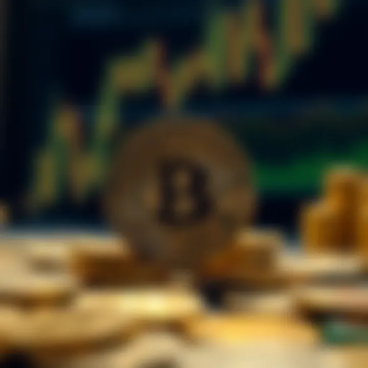 Advantages of CoinSwap Platforms Benefits of using CoinSwap platforms illustrated