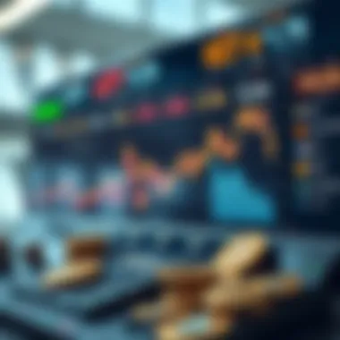 Comparison of Low-Fee Crypto Exchanges Comparison chart of low-fee crypto exchanges