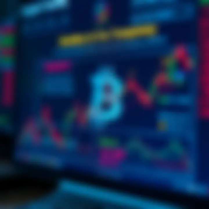 The Importance of Fee Transparency in Crypto Trading Infographic on fee transparency