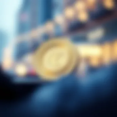 Notable Exploring Curve Coin: A Comprehensive Analysis Notable Exploring Curve Coin: A Comprehensive Analysis