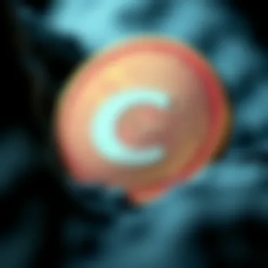 Exploring Curve Coin: A Comprehensive Analysis Summary Exploring Curve Coin: A Comprehensive Analysis Summary