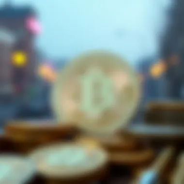 Exploring Deutsche Cryptocurrency: An In-Depth Analysis Introduction