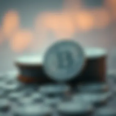 Notable Exploring Deutsche Cryptocurrency: An In-Depth Analysis