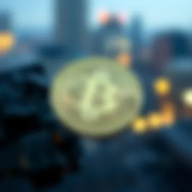 Exploring Deutsche Cryptocurrency: An In-Depth Analysis Summary