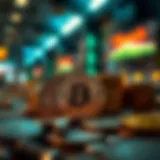Exploring Diverse Approaches to Income Generation in Cryptocurrency Introduction