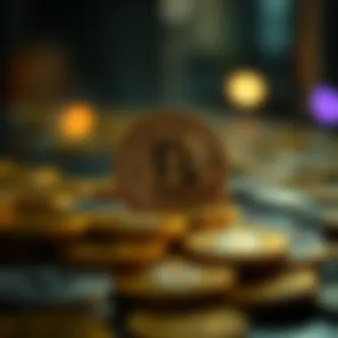 Notable Exploring Diverse Approaches to Income Generation in Cryptocurrency
