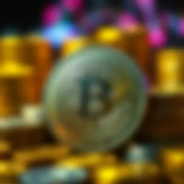 Best practices for investing in fractionalized NFTs