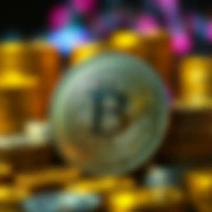 Best practices for investing in fractionalized NFTs