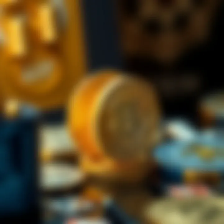 Impact of fractionalized NFTs on the art market