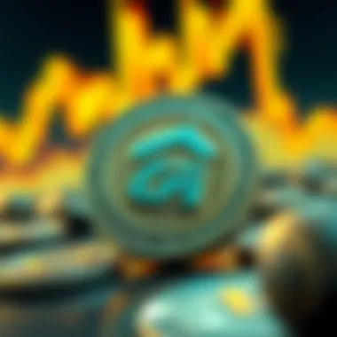 Notable Exploring Genesis Global Trading: Insights into a Major Cryptocurrency Player