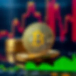 Exploring Goldman ETFs: A Comprehensive Analysis Introduction