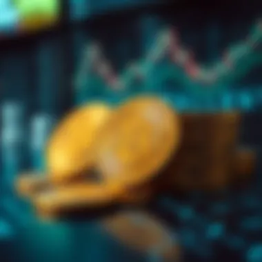 Notable Exploring Goldman ETFs: A Comprehensive Analysis Notable Exploring Goldman ETFs: A Comprehensive Analysis