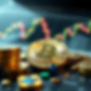 Exploring Goldman ETFs: A Comprehensive Analysis Summary Exploring Goldman ETFs: A Comprehensive Analysis Summary