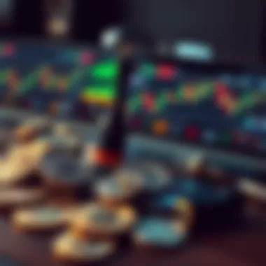 Effective Trading Strategies Tools Tools for effective trading strategies