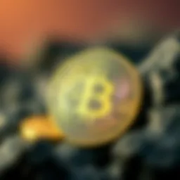 Exploring Margin Borrowing in the Cryptocurrency Landscape Introduction