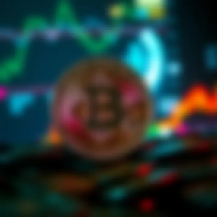 Notable Exploring Margin Borrowing in the Cryptocurrency Landscape