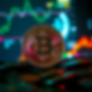 Notable Exploring Margin Borrowing in the Cryptocurrency Landscape Notable Exploring Margin Borrowing in the Cryptocurrency Landscape