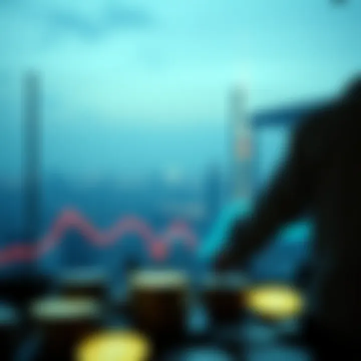 Exploring Margin Borrowing in the Cryptocurrency Landscape Summary