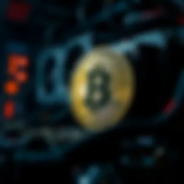 Strategies for Enhanced Profitability in Cryptocurrency Mining Strategic analysis for maximizing cryptocurrency returns