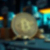 Exploring MMO Coins: The Future of In-Game Economies Introduction