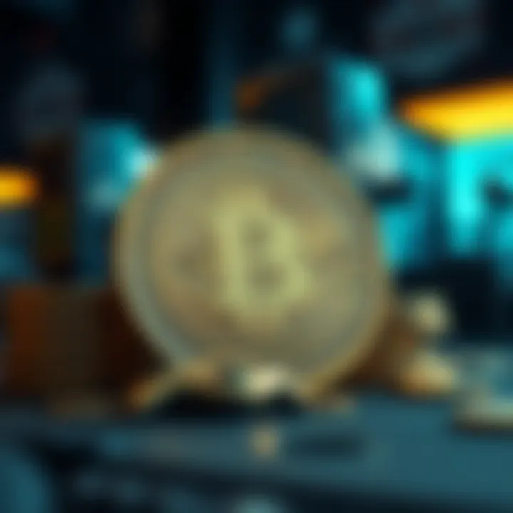 Exploring MMO Coins: The Future of In-Game Economies Introduction