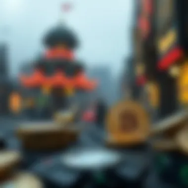 Notable Exploring MMO Coins: The Future of In-Game Economies