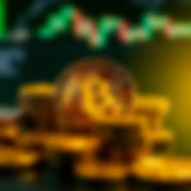 Factors Influencing Cryptocurrency Performance Evaluating factors influencing cryptocurrency performance