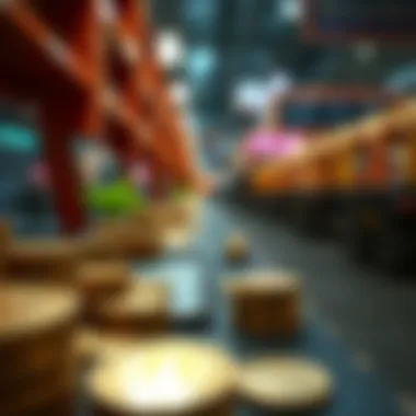 Research Methodologies for Crypto Investments In-depth research methodologies for crypto investments