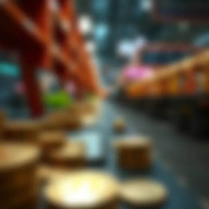 Research Methodologies for Crypto Investments In-depth research methodologies for crypto investments